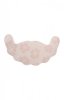 Julimex PS-01 plastry na biust push-up-1